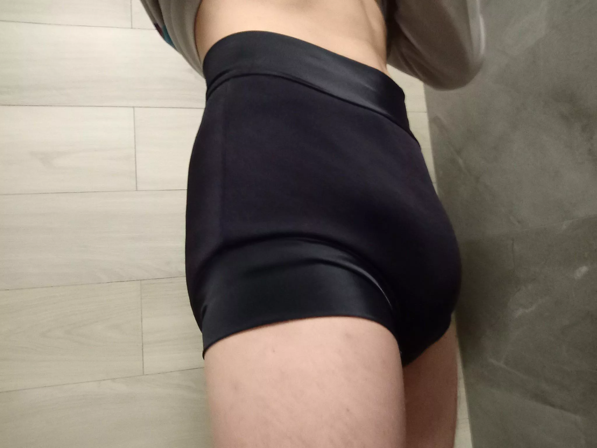 Found on Tumblr, anyone know the brand? posted by calcifer219