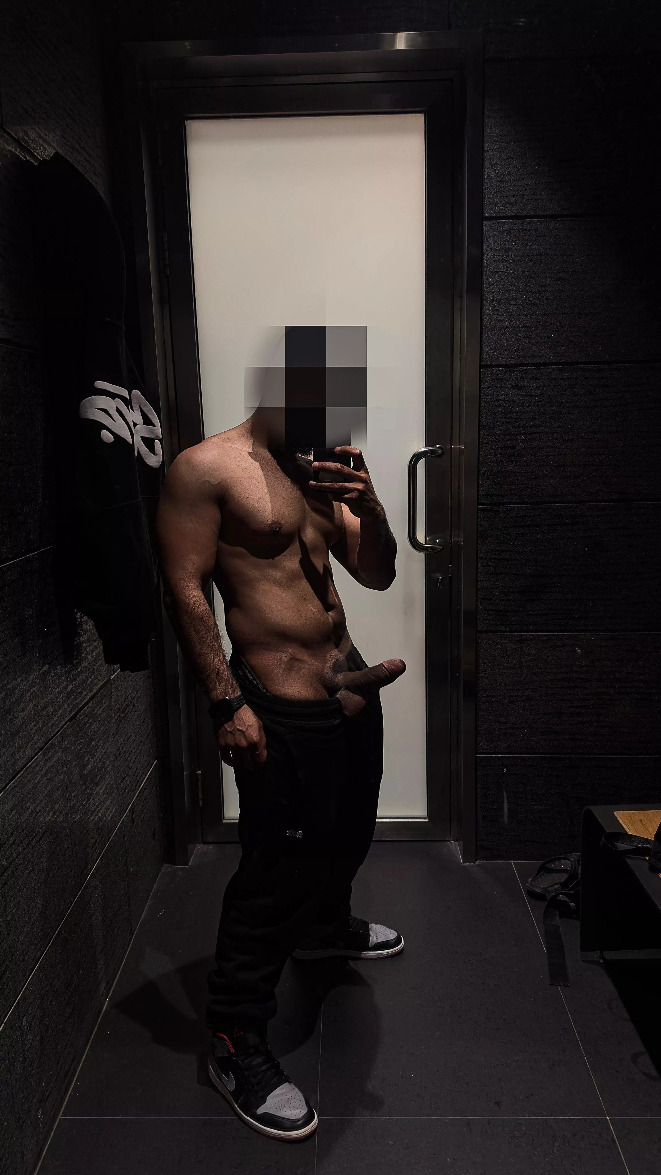 Fresh Arabic meat  posted by Sushiiilover