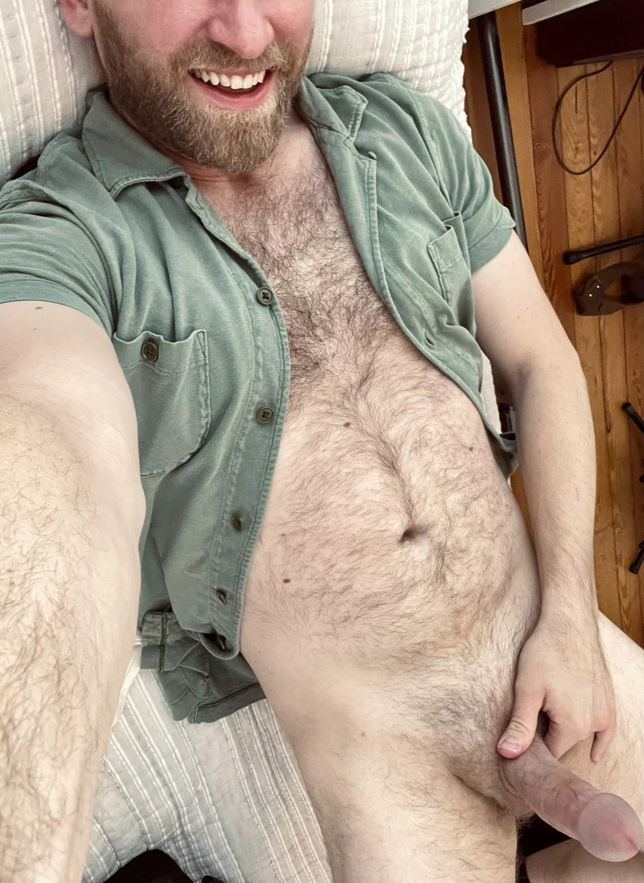 Friday bullshit [39] posted by mostdesirableposter