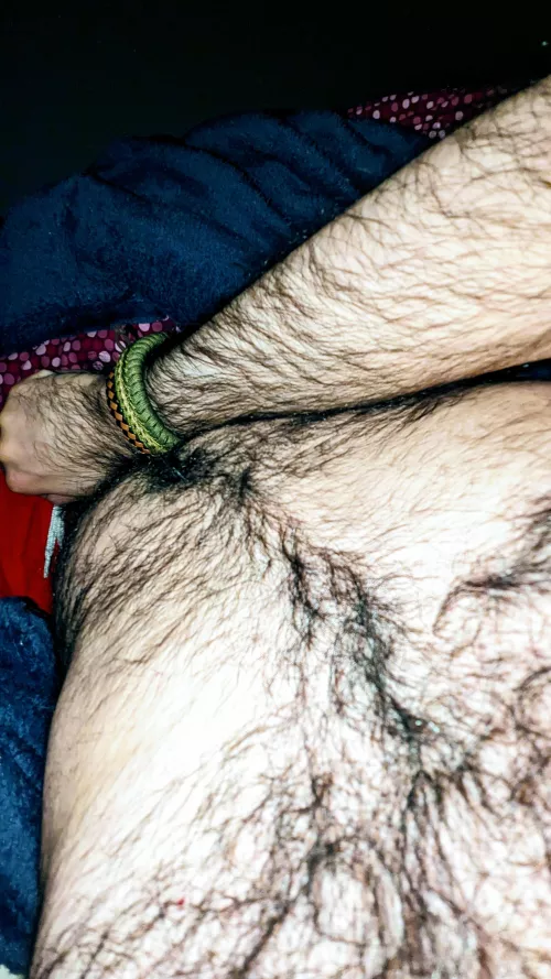 Fur-thermore  by Anxious_Ananas_643