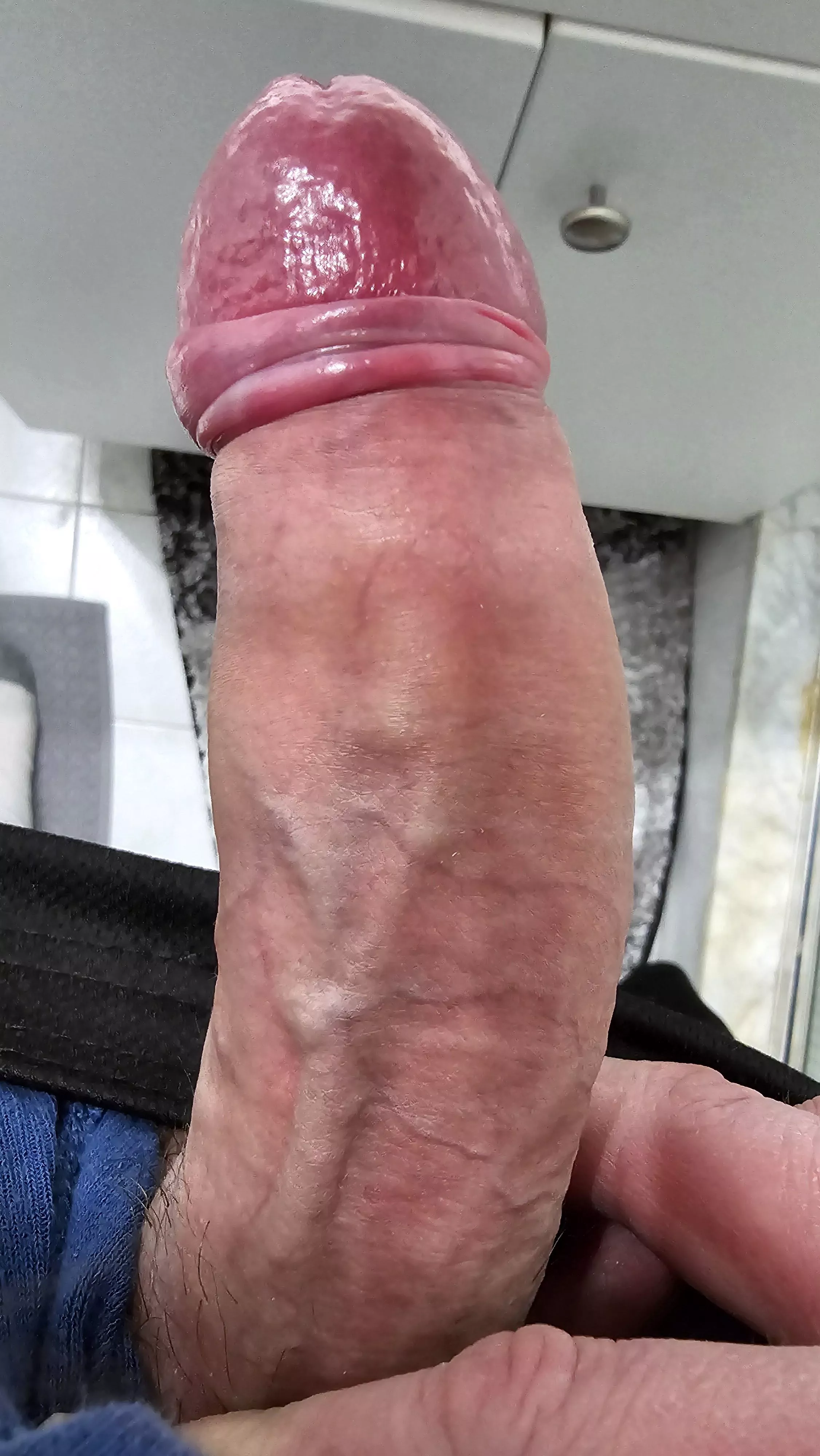 Good morning (40) posted by themik99