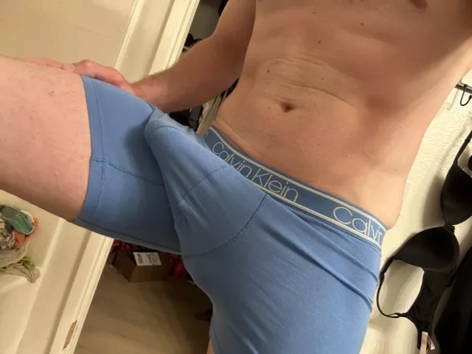 Good morning by Intelligent_Task_514