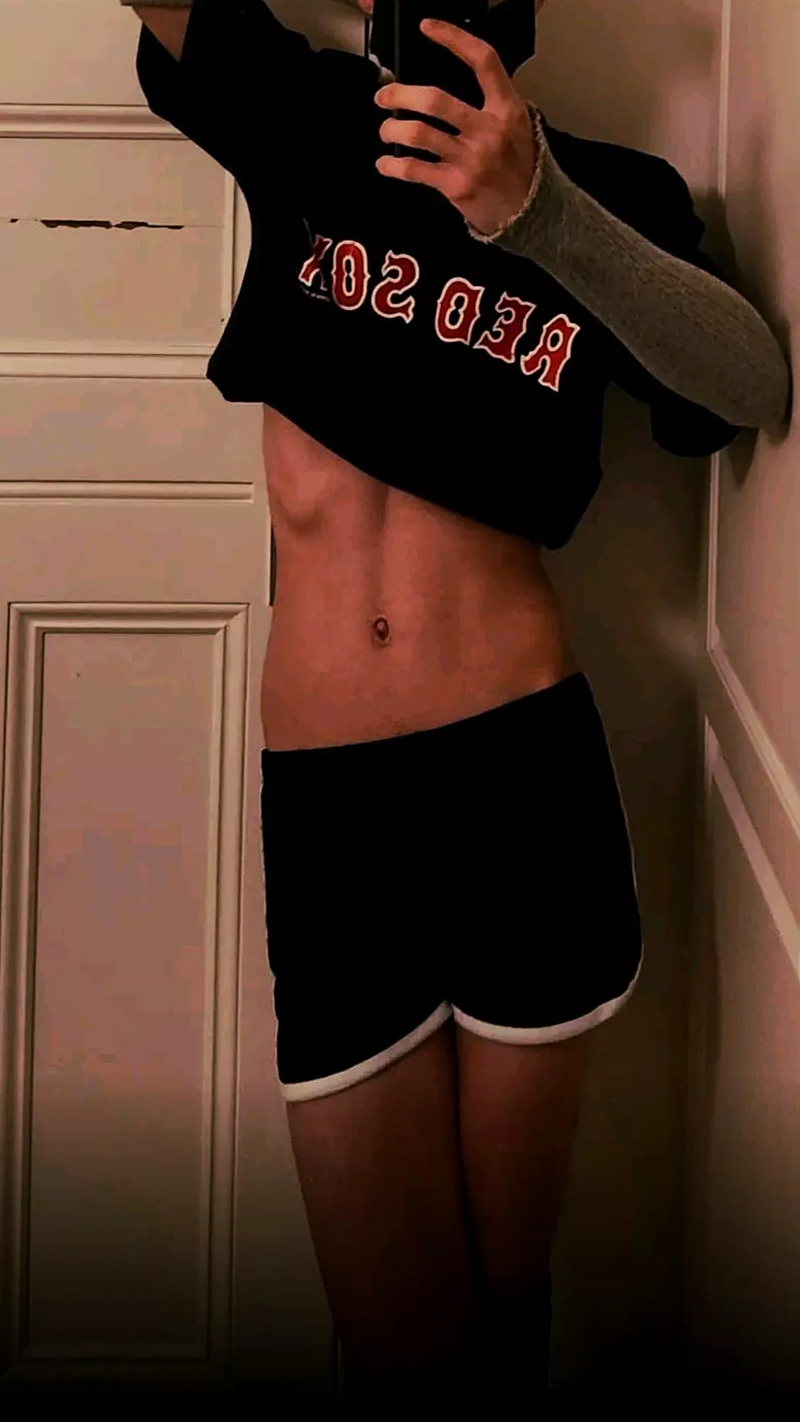 Haiii :3 (i suck at taking photos) posted by Simple_Library_2700