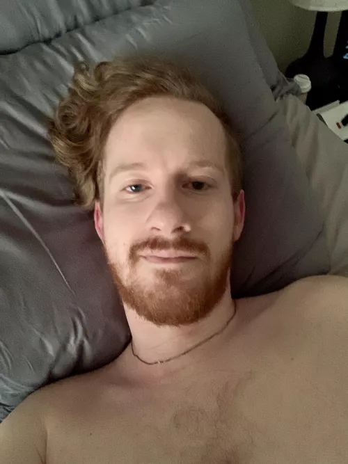 Happy Friday! Anyone play overwatch? by Sin-of-Sloth77