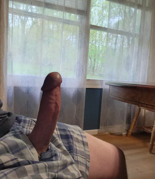 Happy Friday  by Just-Tackle-1518