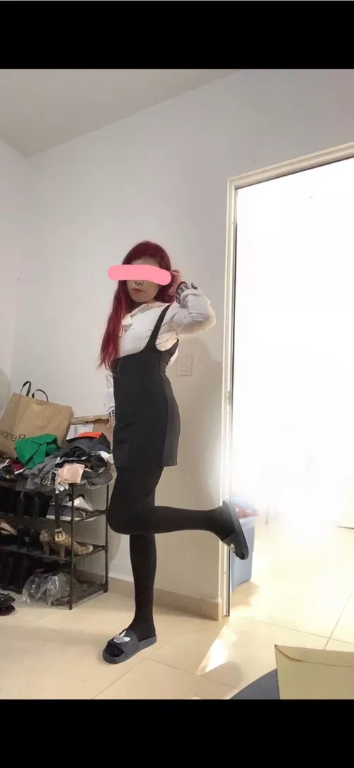 Happy Friday love’s 🥰🫶🧏‍♀️💖 by tessacross