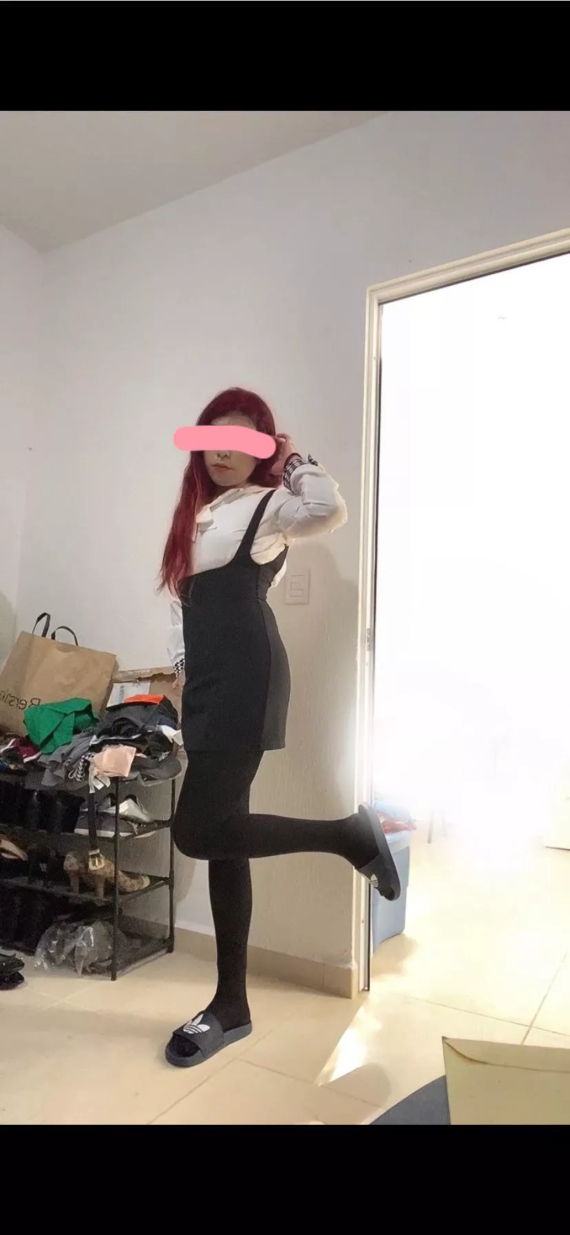 Happy Friday love’s 🥰🫶🧏‍♀️💖 posted by tessacross