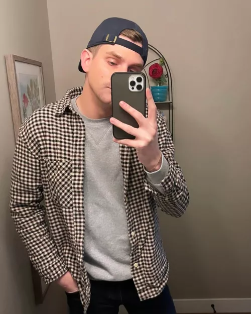 Happy Friday! by paulmartinn_319