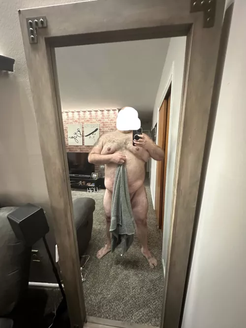 Happy FriYay! by Mediocre_Standard_78