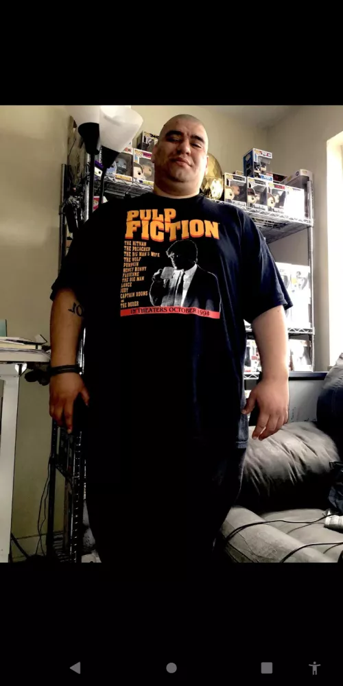 Hiya...  by rebelmarksmen