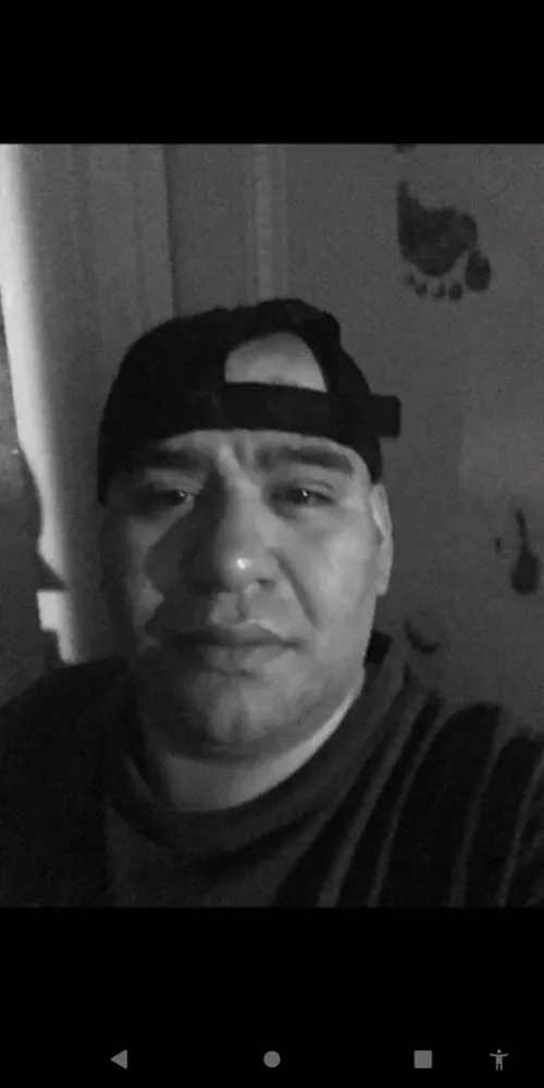 HmU if youd like to chat...  by rebelmarksmen