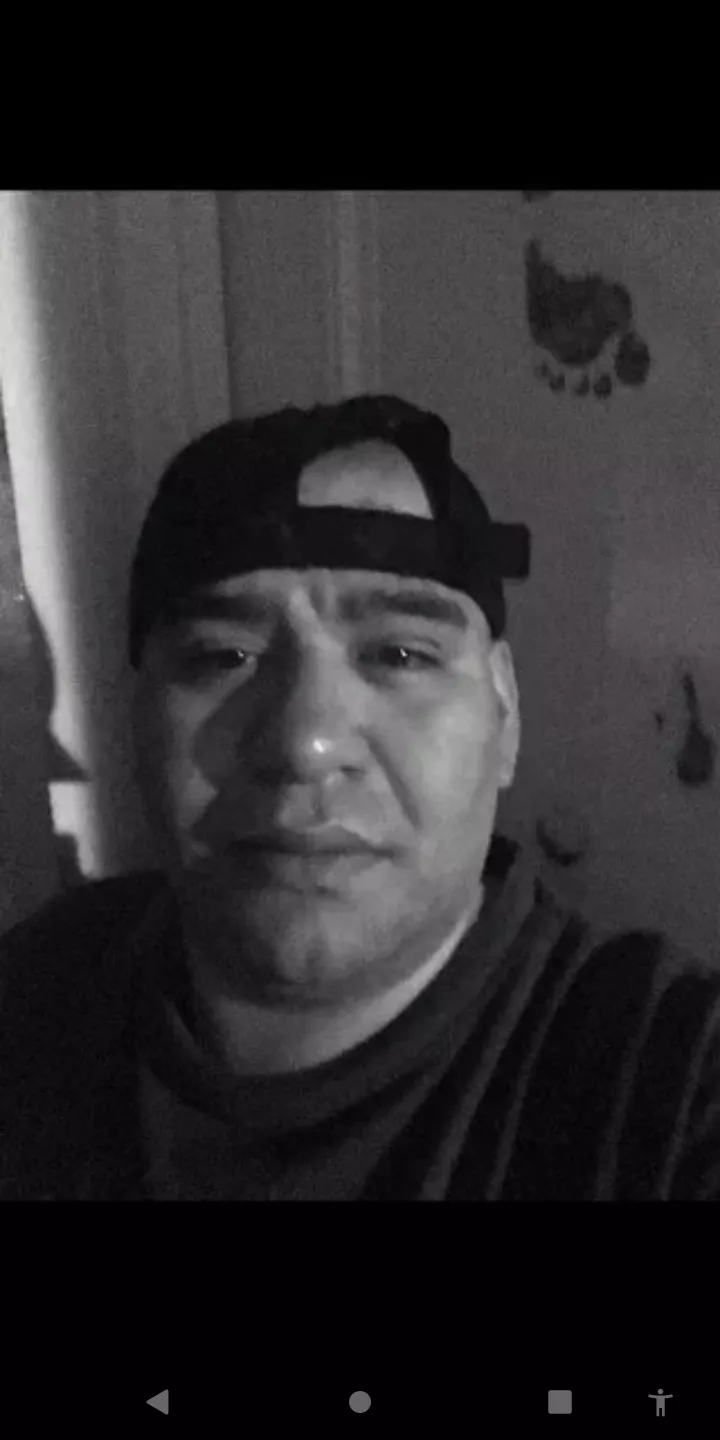 HmU if youd like to chat...  posted by rebelmarksmen