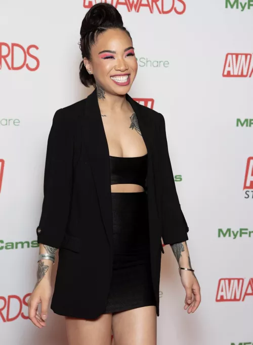 Honey Gold by wakkaffx2