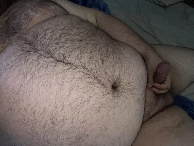 Hop on up by Hitchtalksbaseball