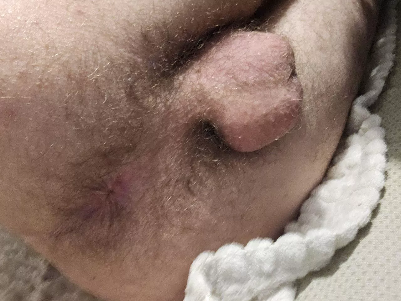How does it look? posted by jjjck2