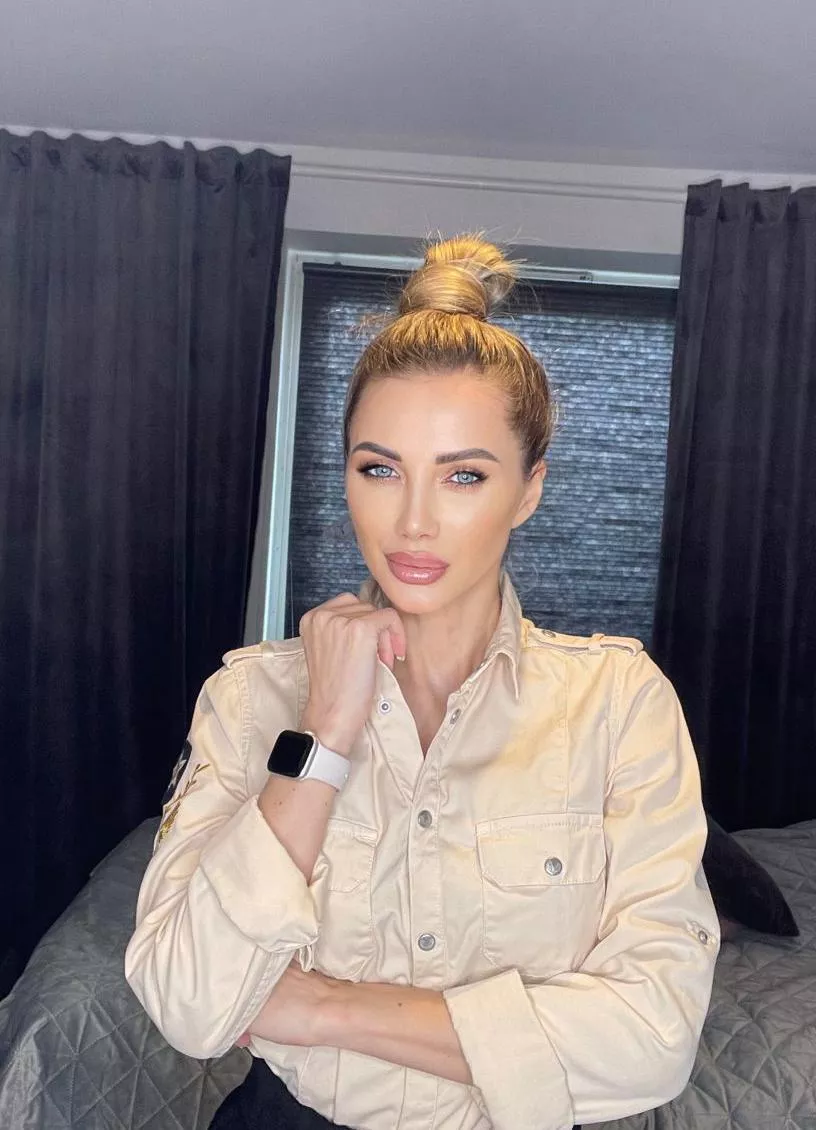 How long would you last ? ❤️ posted by dizzilyOutclass94