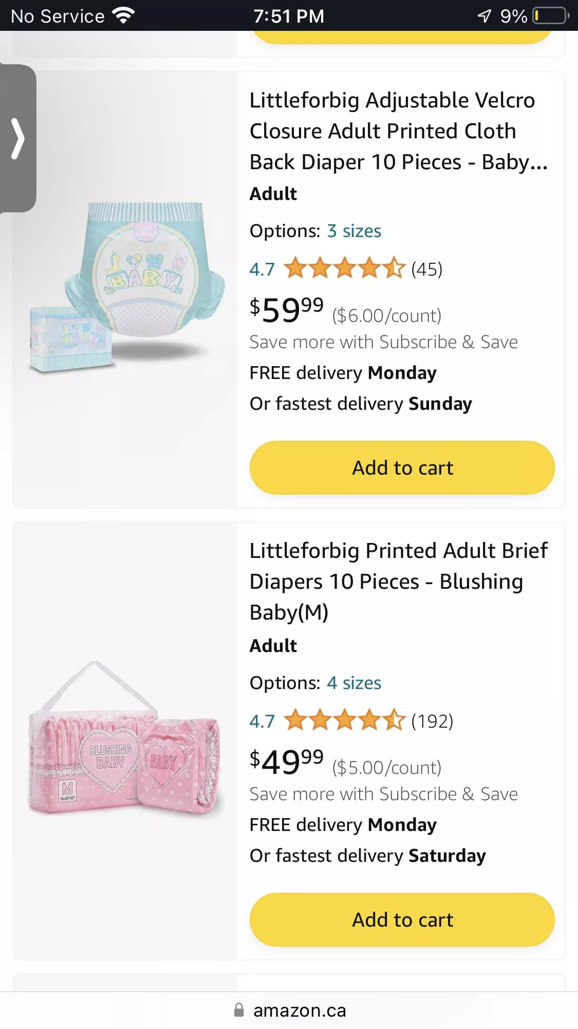 How on earth do y’all afford diapers 😭 posted by BubblesDahmer