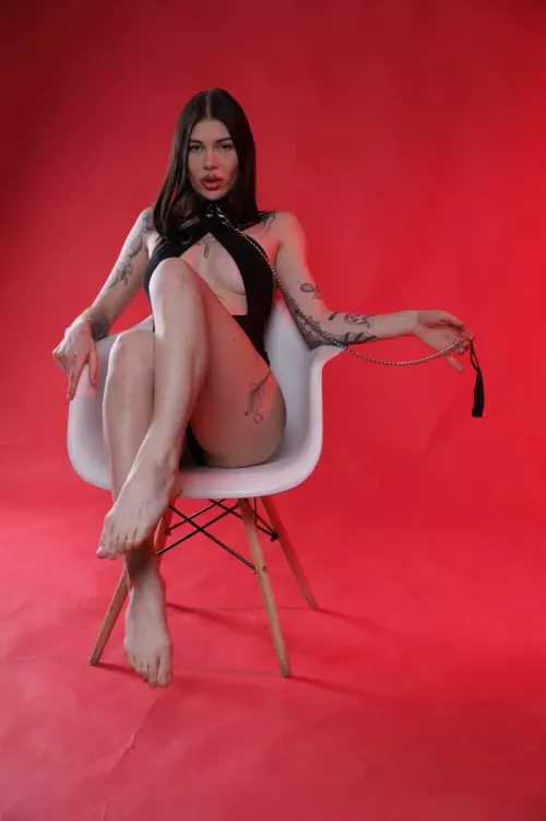 I always had A’s in school by Wacky_Elevator_