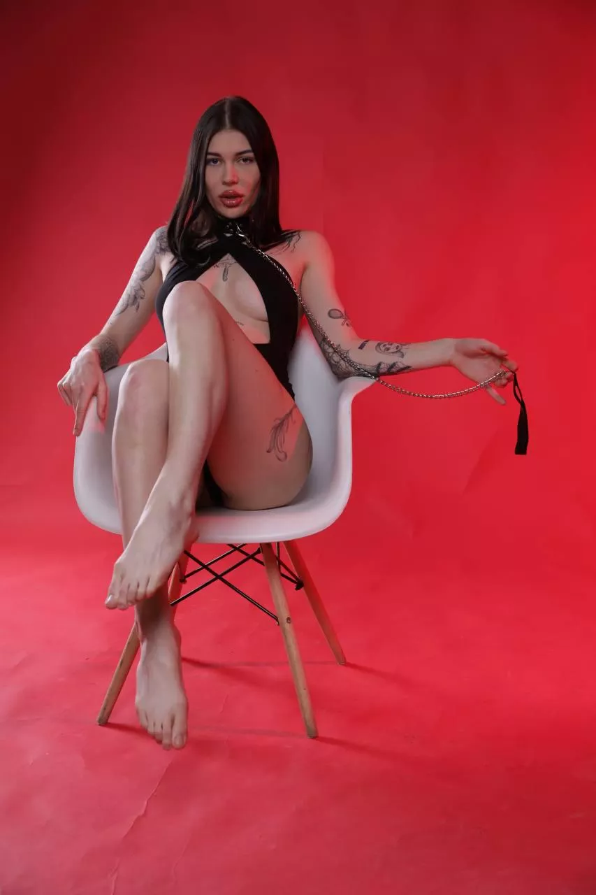 I always had A’s in school posted by Wacky_Elevator_