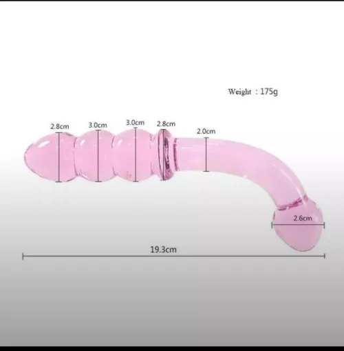 I am unable to achive prostate orgasm by No_Demand6845