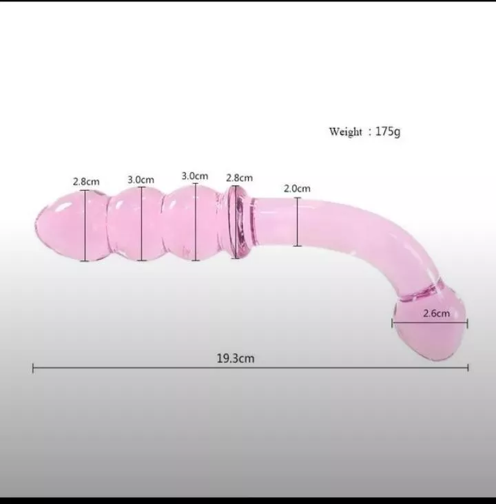 I am unable to achive prostate orgasm posted by No_Demand6845