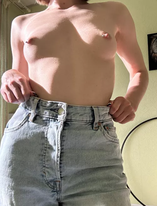 I can tell you a lot of interesting things about how to spend the evening by lixivegouachek19