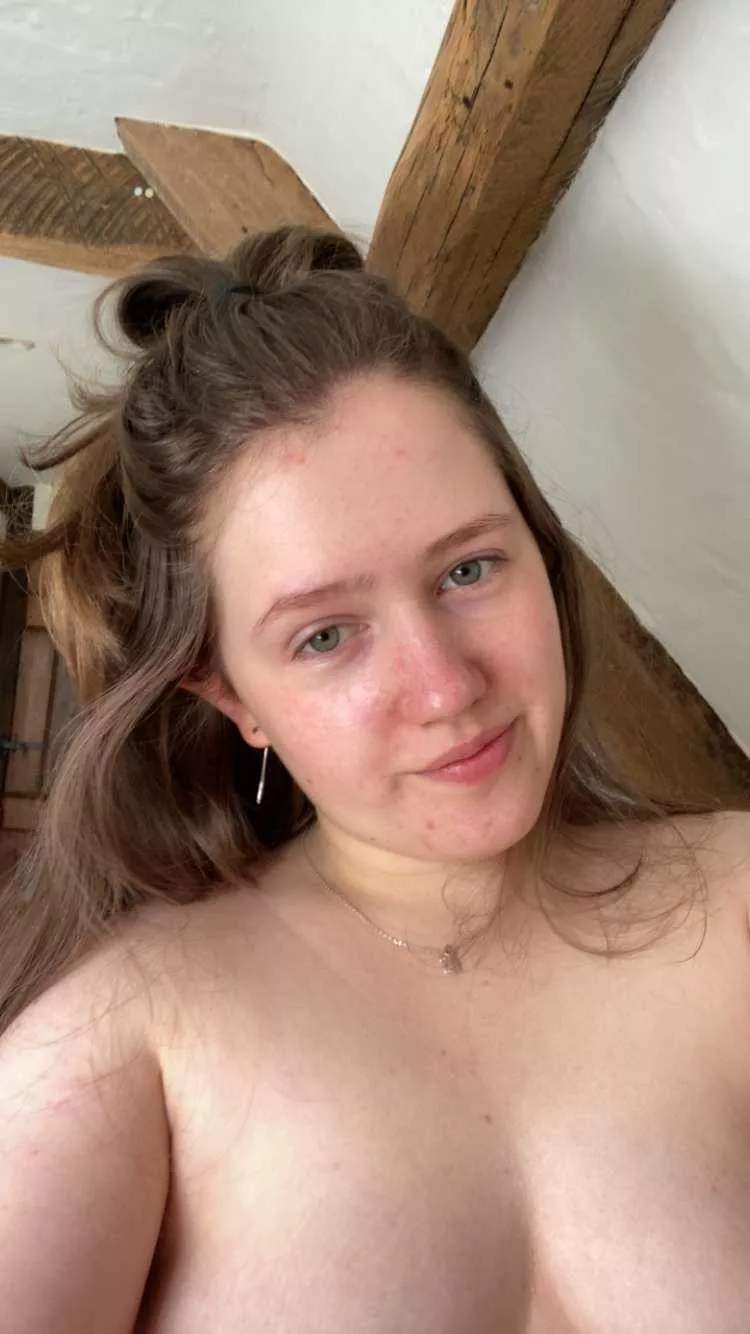 I hope I get a better camera for my birthday because I love taking photos posted by Brianna1183