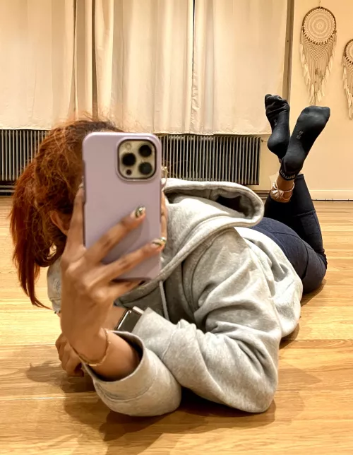 I know you like them dirty 😈 by isa_stillsinning