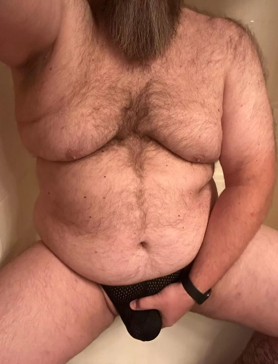 I love this underwear.  posted by Moist-Fword