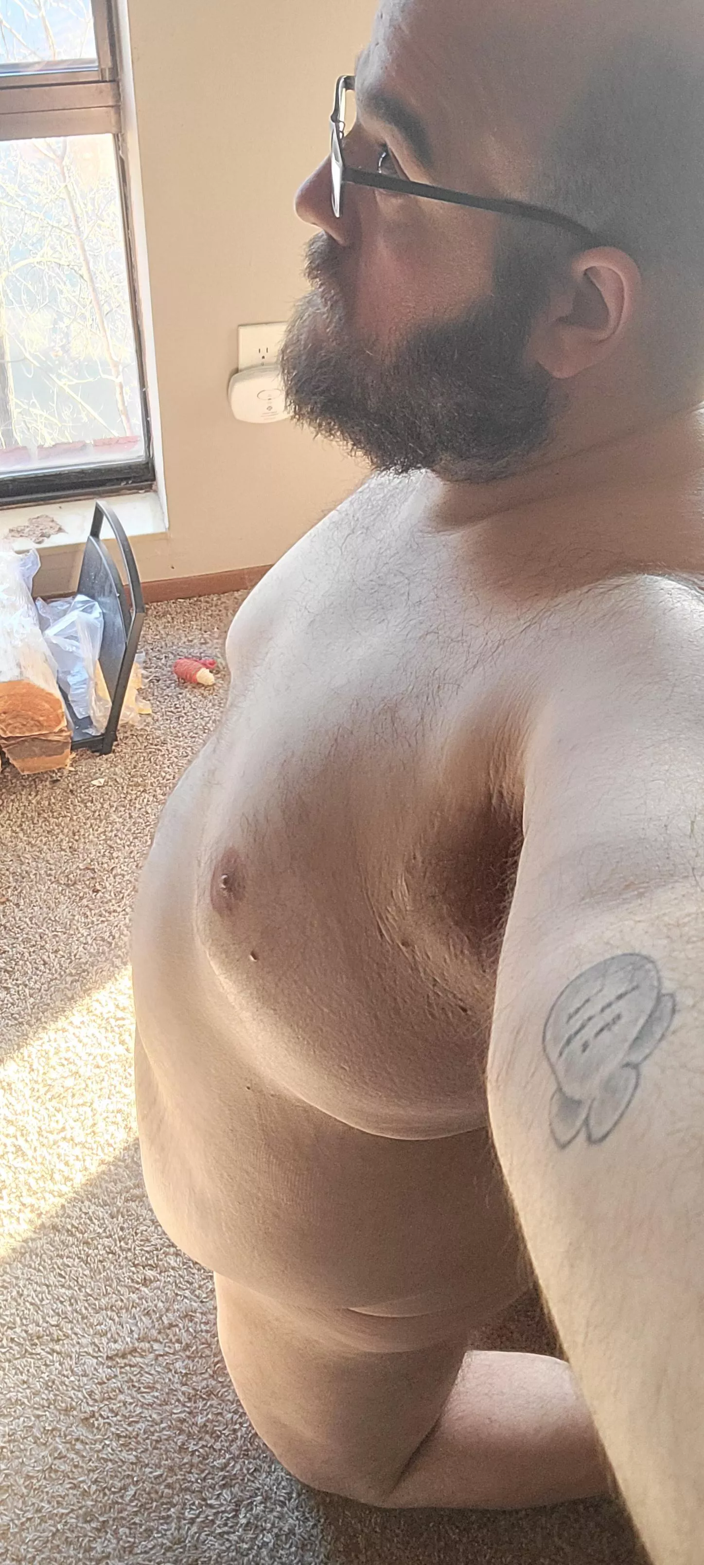 I need a Dommy Mommy in my life posted by throwingawayporn