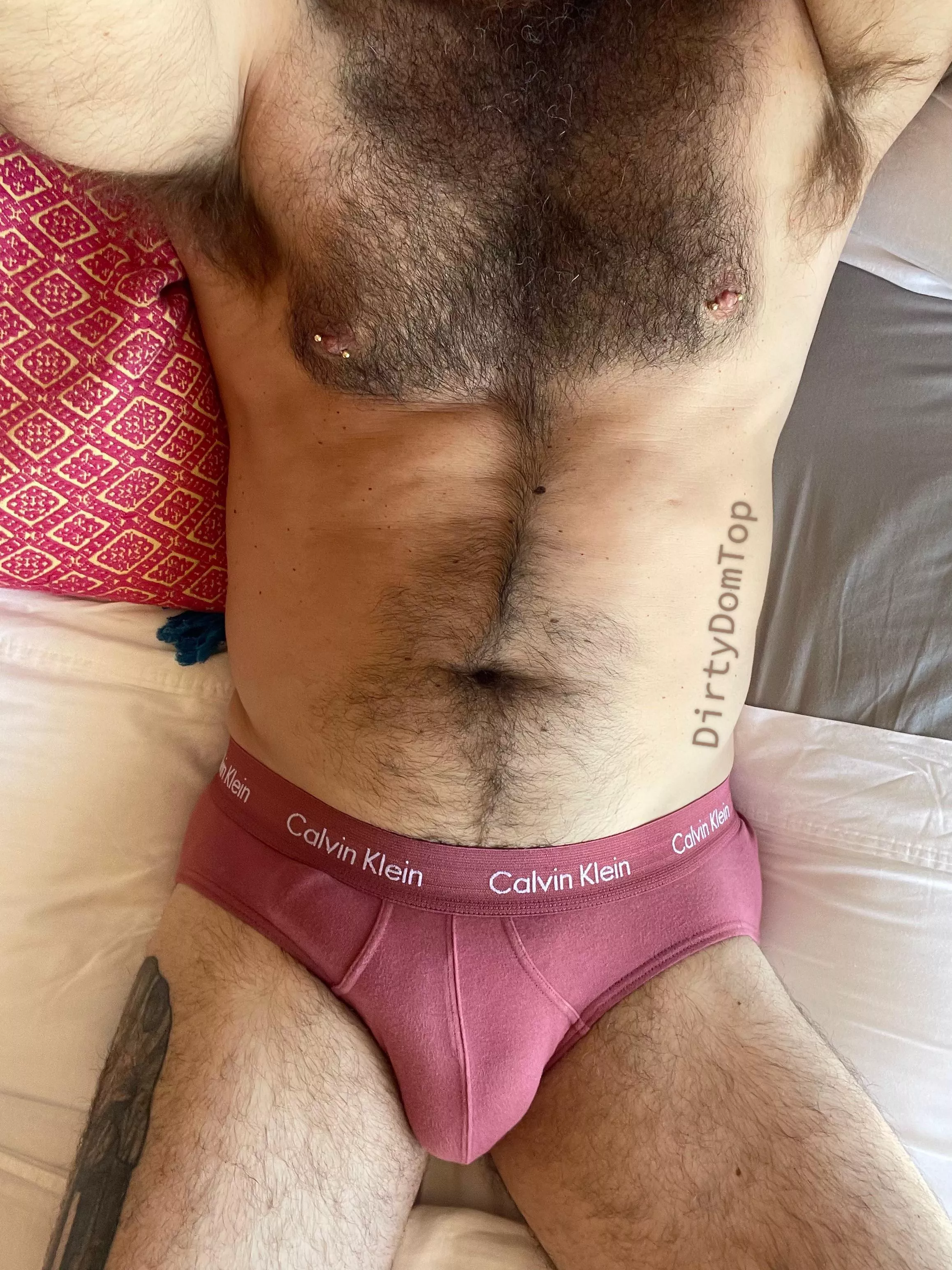 I think I found my color  posted by DirtyDomTop