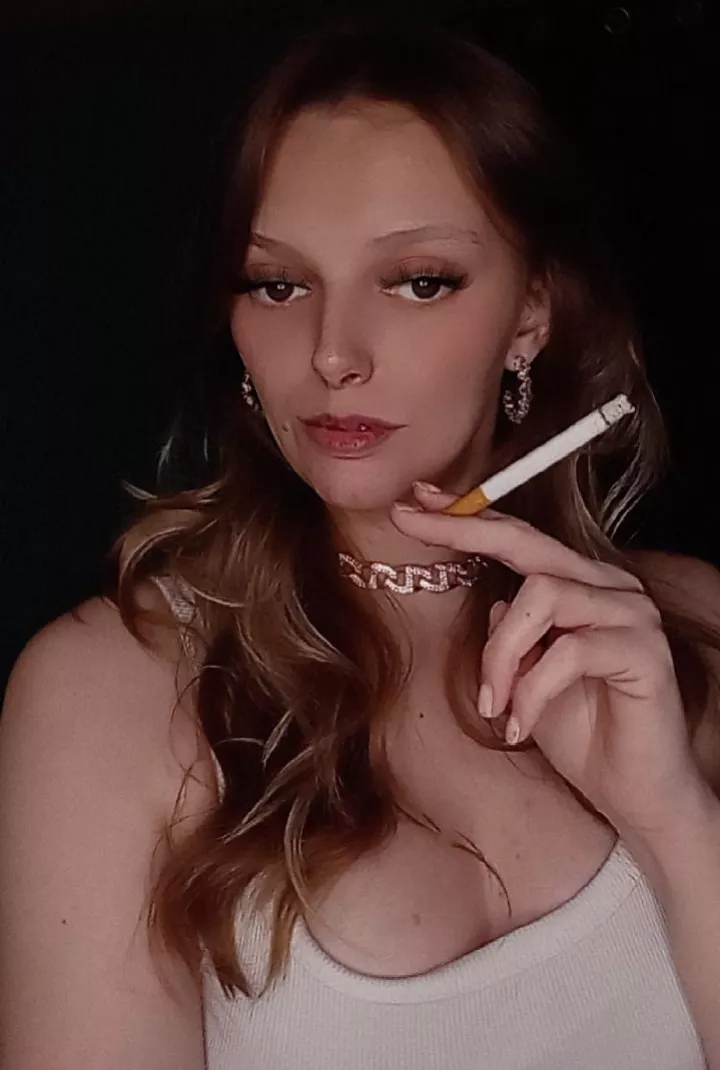 I want you to lick up mommy's ashes posted by Much_Run_2929