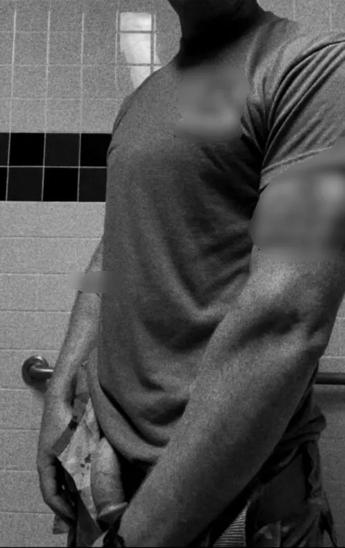 I was just thinking… by Altruistic-Day-9440