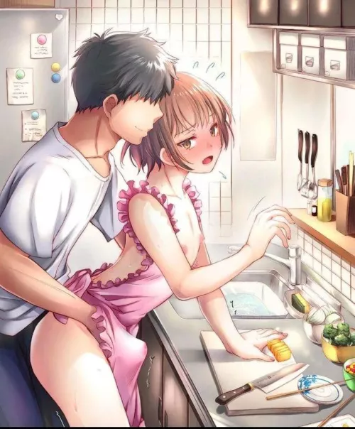 i wish i was someone's boywife :( by Alarmed-Echo-8138