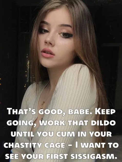 If you do, you’ll be locked indefinitely. But is that really a bad thing..? by biffa_b_