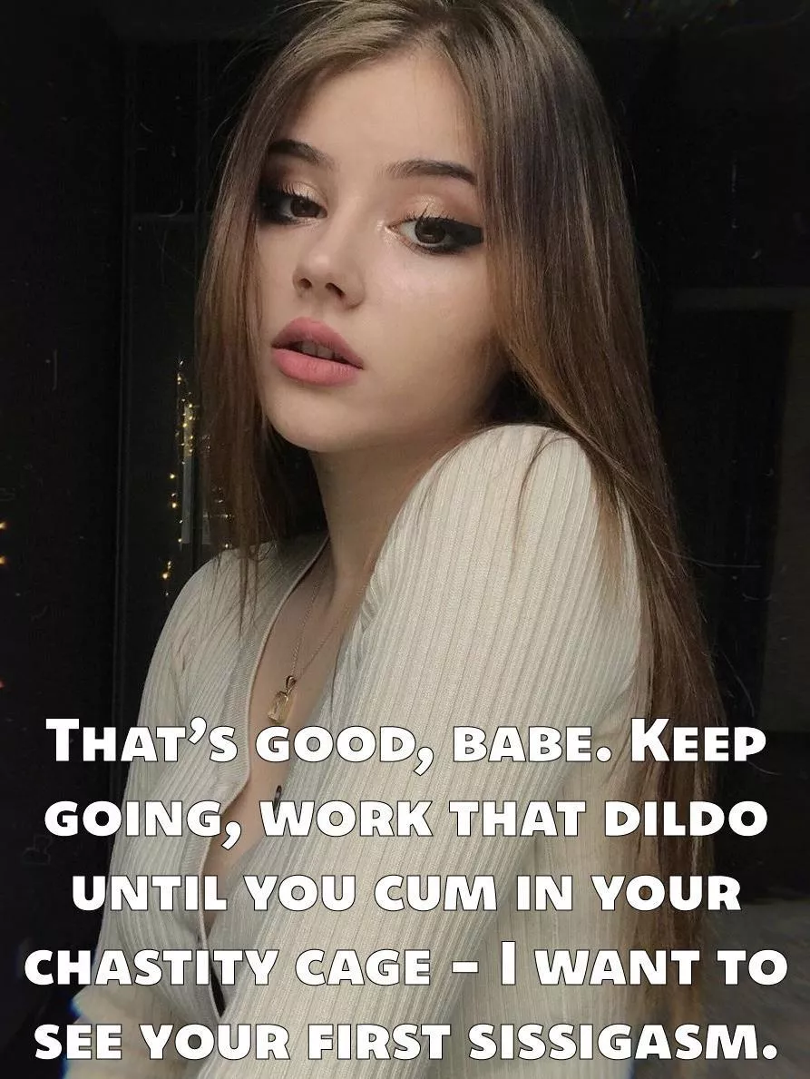 If you do, you’ll be locked indefinitely. But is that really a bad thing..? posted by biffa_b_