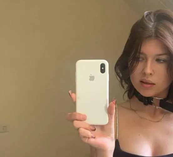 Is my tight little asshole creampie worthy? wife by ktylol