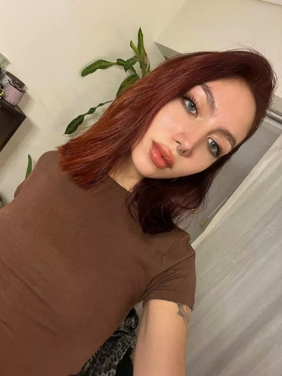 IUTR posted by bestmusicsyoutube