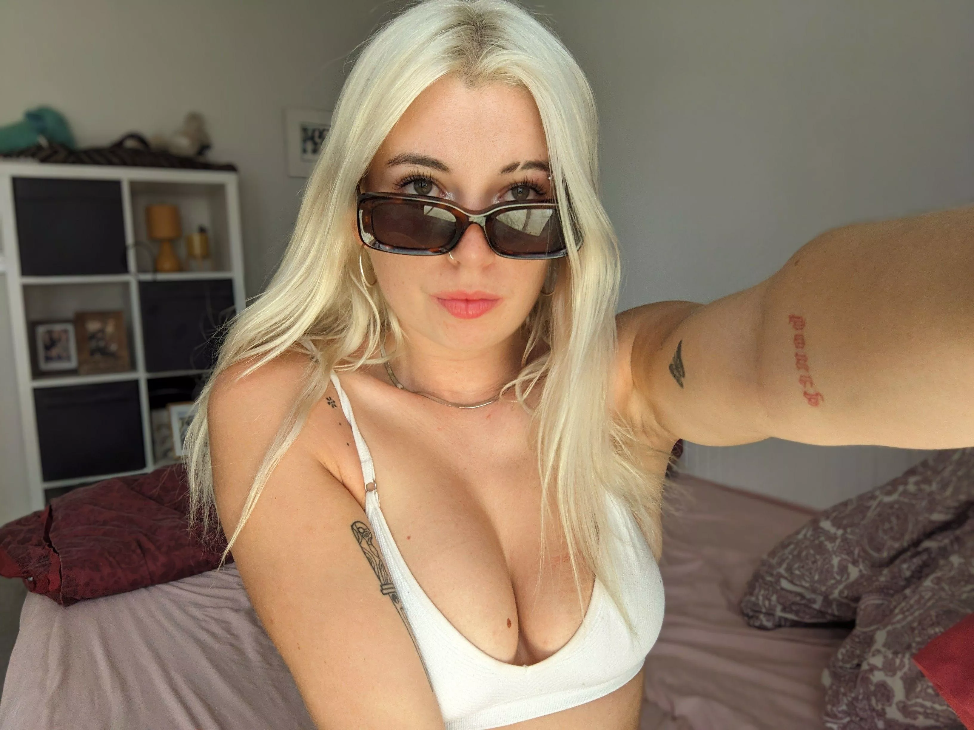 IUTR posted by zoedelvey