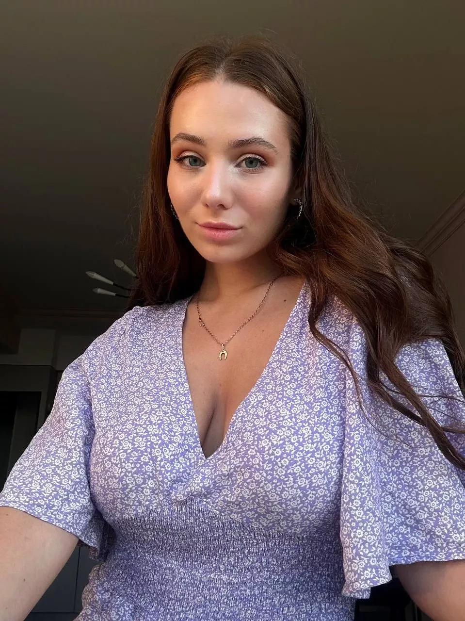 IUTR posted by Internal_Interview81