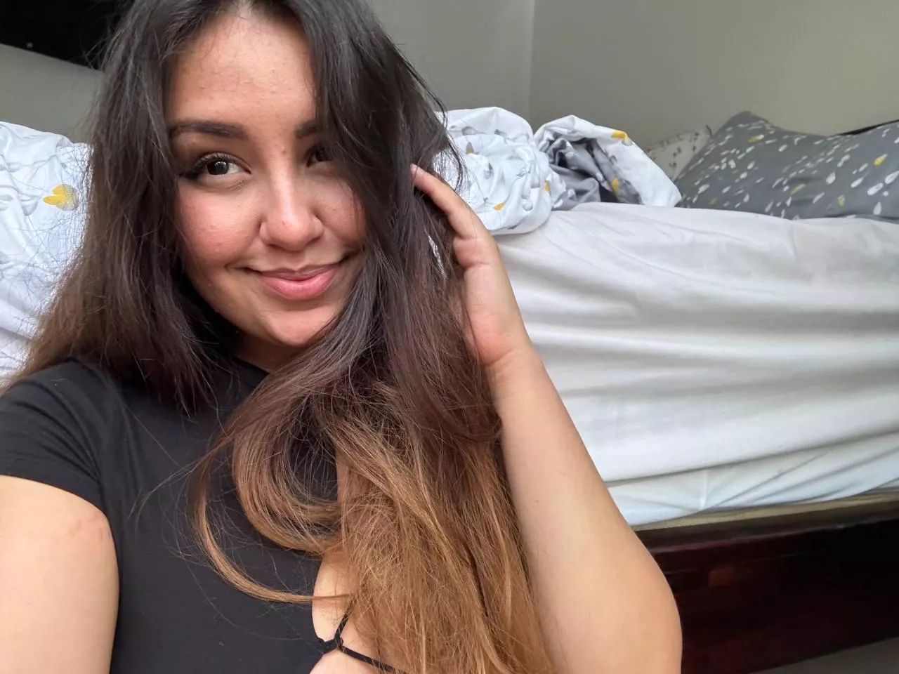 IUTR posted by TankHunter16Asia