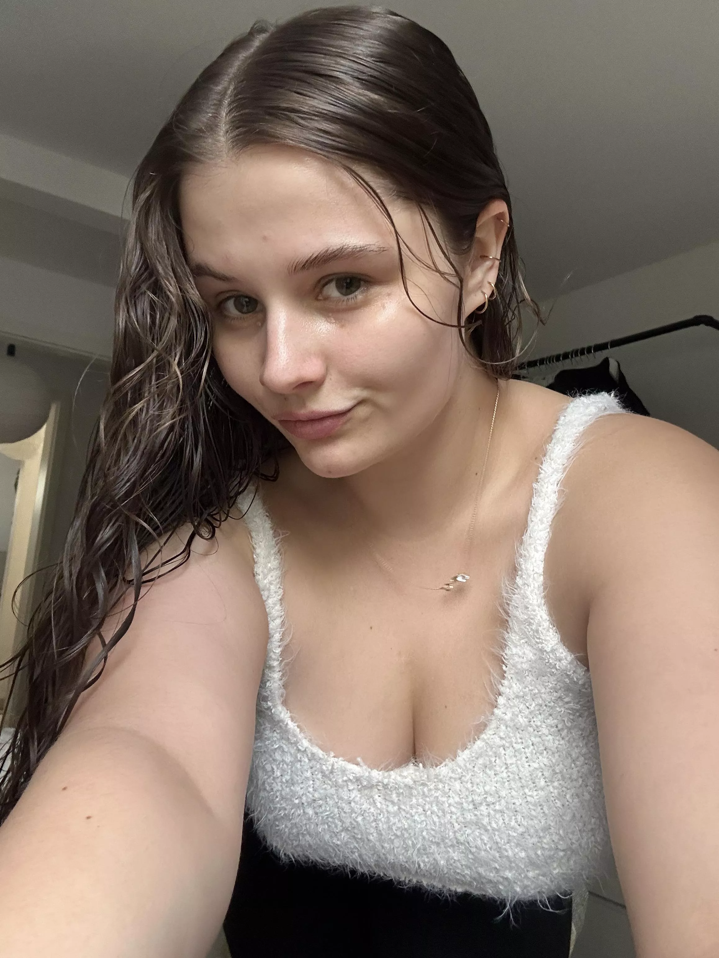 IUTR posted by Puzzleheaded_Lake_32