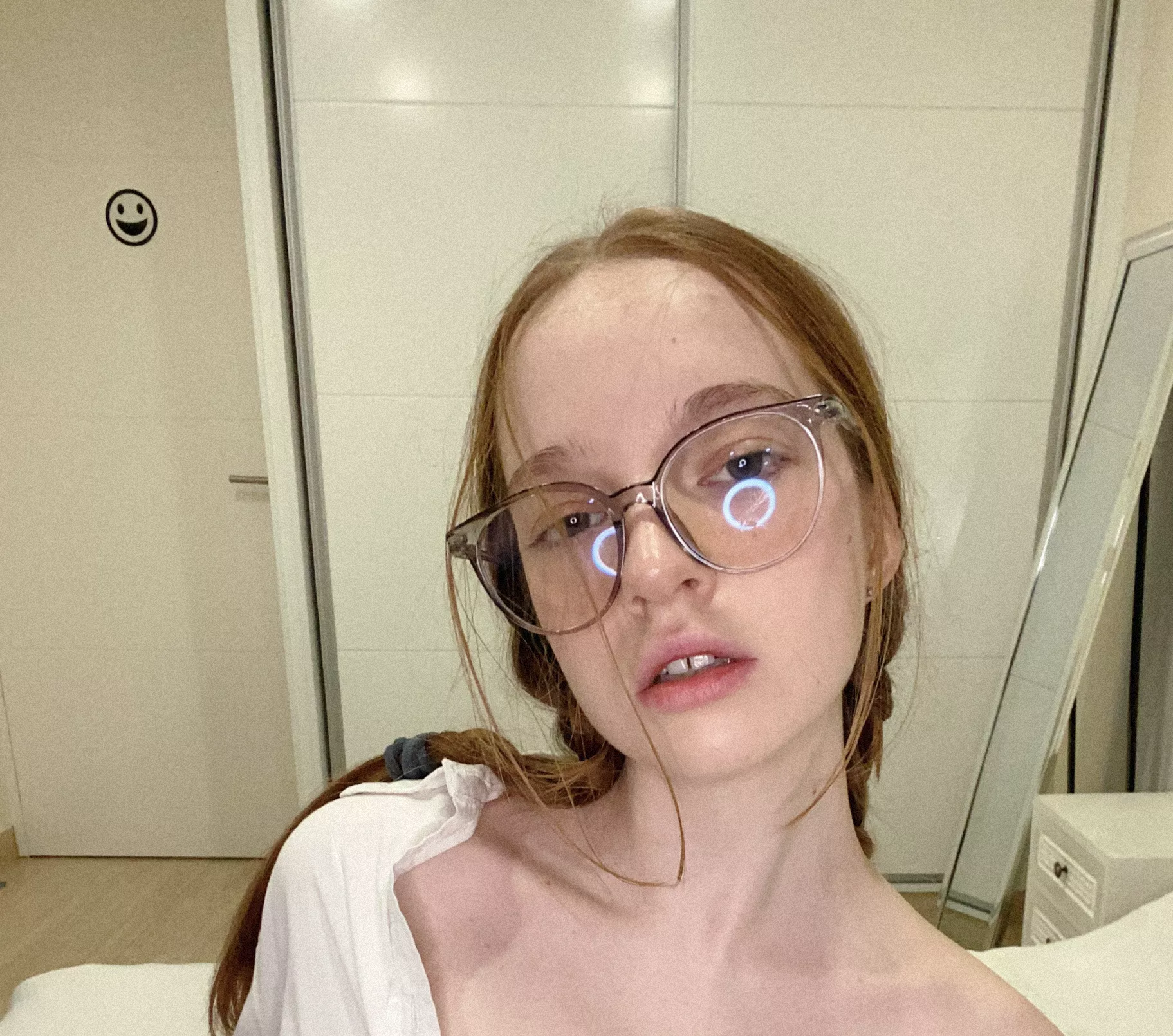 IUTR posted by sub2ero9