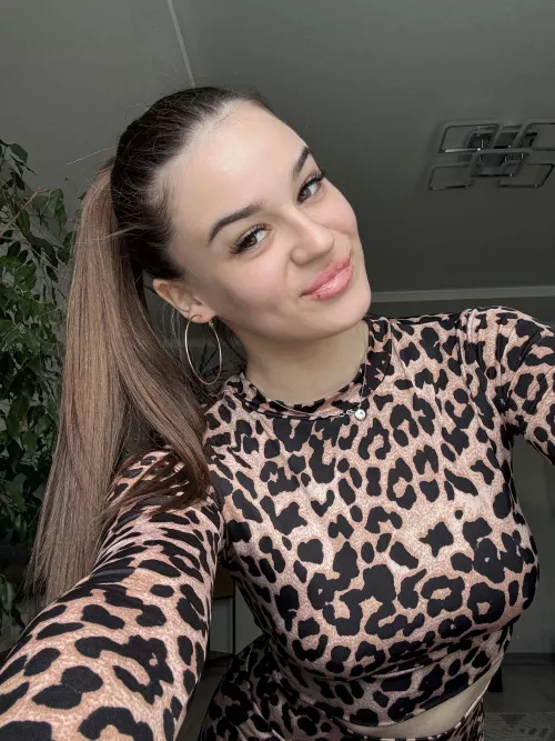 IUTR by alliandtrent