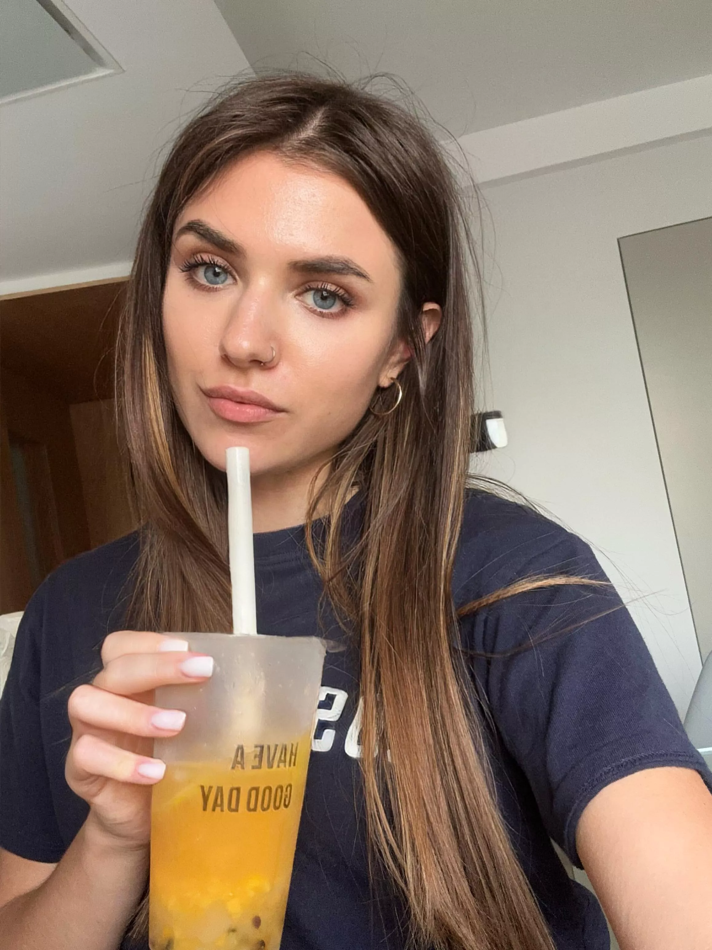 IUTR posted by djquincyortiz