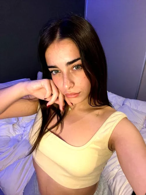 IUTR by Clicquotsuave