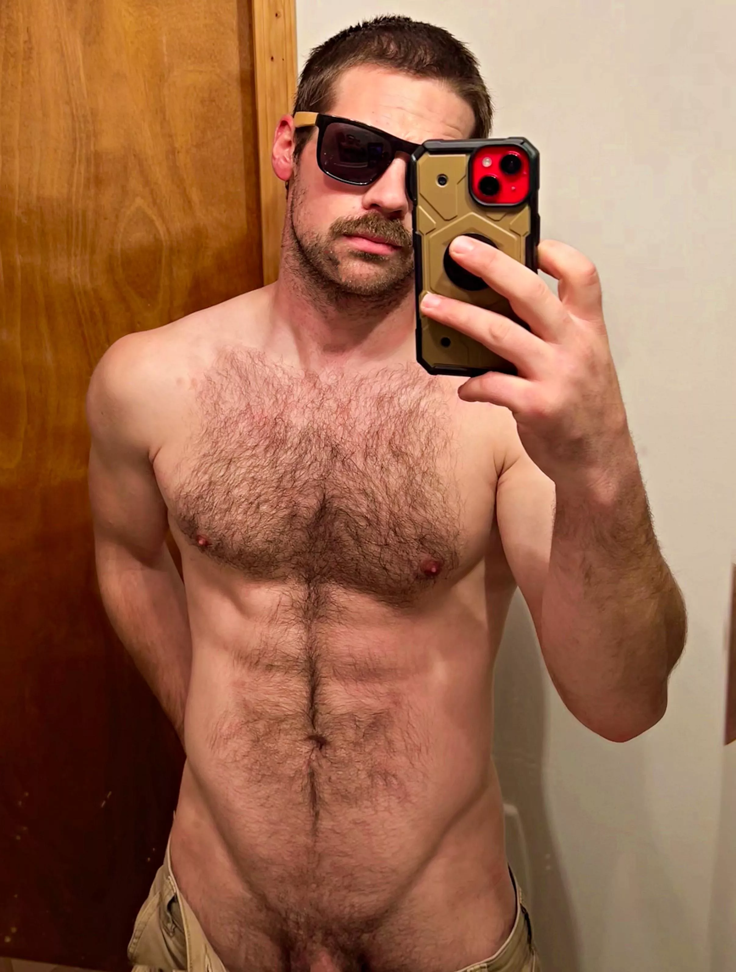 Just trying to brighten your day  posted by dj-minato