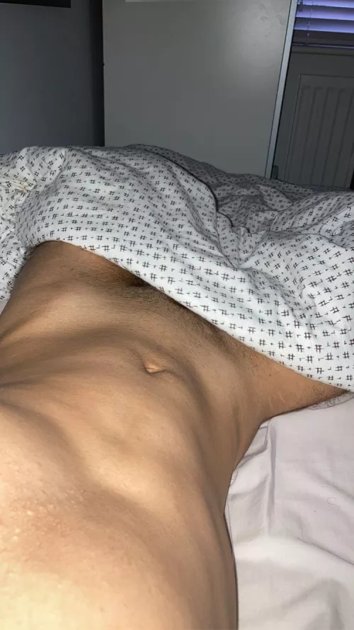 Just wait til you see the backside by matt_ress9