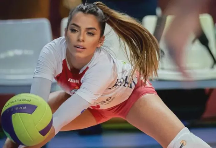 Key Alves by MarcellusCastleberry