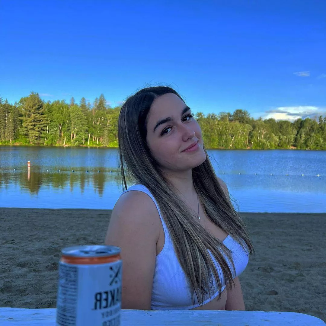 lake posted by SeducedByYourBeauty